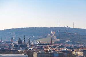 Einzigartiges Anwesen mit freiem Blick über Würzburg – Die vollständige Adresse der Immobilie erhältst du vom Anbieter., 97080 Grombühl, Würzburg – Vorschaubild 31