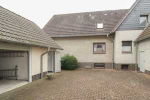 Ob Einfamilien- oder Zweifamilienhaus mit viel Platz und Raum in Lehrte-Immensen – Hannover (Kreis) – Vorschaubild 21