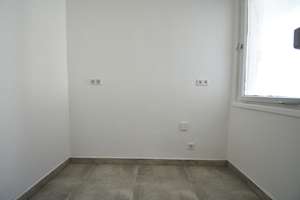 OB-City! Sanierte 2-Zimmer-Whg zu vermieten – Friedenstraße 17, 46045 Altstadt-Süd, Oberhausen – Vorschaubild 3
