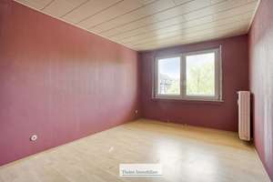 Wohnung zur Kapitalanlage oder Selbstnutzung – Bügelstr. 3, 47138 Obermeiderich, Duisburg – Vorschaubild 17