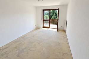 Familienglück im Herzen von Petershausen/Nh. S2 - 6 Zi. Garten, Blk & Südterrasse – 85238 Petershausen – Vorschaubild 8