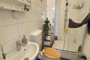 🆕⭐INNENSTADT-WEST - Jugendstil Kapitalanlage mit 7 Wohneinheiten-neue Zentralheizung🆕⭐ – 44137 Dorstfelder Brücke, Dortmund – Vorschaubild 20