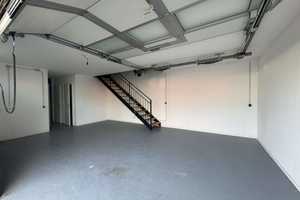 Modernes Reihenendhaus mit Wohn- und Gewerbeanteil + Garten, Garage & 3 Stellplätzen in Rheinstetten – Karlsruhe (Kreis) – Vorschaubild 6