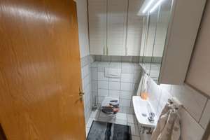 Property thumbnail 15