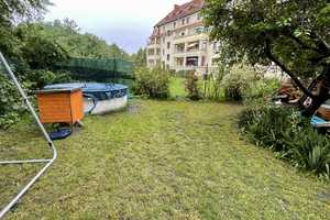 Mehrfamilienhaus in der Görlitzer Innenstadt! – Hilgerstraße 10, 2826 Görlitz – Vorschaubild 3