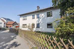 Kapitalanlage nahe München: Mehrfamilienhaus mit 4 Wohnungen & 4 % Rendite – Die vollständige Adresse der Immobilie erhältst du vom Anbieter., 82239 Alling – Vorschaubild 7