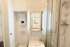 Schöne 1-Zimmer Studentenwohnung in Bonner Bestlage – Die vollständige Adresse der Immobilie erhältst du vom Anbieter., 53115 Weststadt, Bonn – Vorschaubild 5