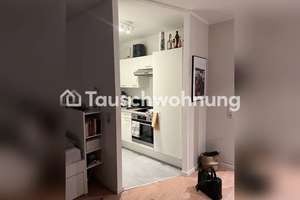 Tauschwohnung: Tausche meine Wohnung in Köln Ehrenfeld – Die vollständige Adresse der Immobilie erhältst du vom Anbieter., 50823 Neuehrenfeld, Köln – Vorschaubild 6