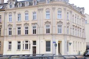 Großes Wohn-und Geschäftshaus in Werdau zu verkaufen!! – Die vollständige Adresse der Immobilie erhältst du vom Anbieter., 8412 Werdau – Vorschaubild 2