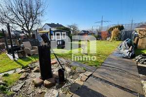 Schönes 1 bis 2 Familienwohnhaus mit großem Garten, Terrasse, Doppelgarage und Herkulesblick – Die vollständige Adresse der Immobilie erhältst du vom Anbieter., 34266 Niestetal – Vorschaubild 25