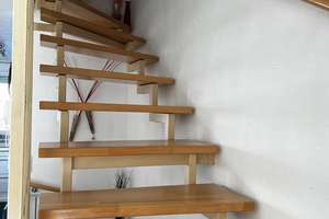 Reihenhaus in Stgt.-Vaihingen – Die vollständige Adresse der Immobilie erhältst du vom Anbieter., 70569 Lauchäcker, Stuttgart – Vorschaubild 15