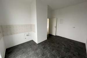 Gemütliche 2-Zimmer-Wohnung mit Balkon sucht Nachmieter! – Otto-Richter-Straße 12b, 39116 Sudenburg, Magdeburg – Vorschaubild 6