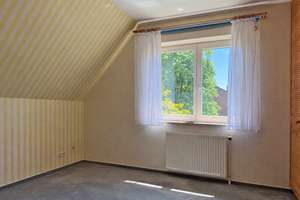 Familiendomizil in ruhiger Lage – Die vollständige Adresse der Immobilie erhältst du vom Anbieter., 22147 Rahlstedt, Hamburg – Vorschaubild 14