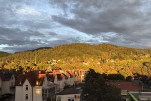 Property thumbnail 1