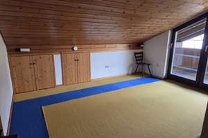 Einfamilienhaus mit Garten und Doppelgarage in Walting-Rieshofen – Dorfstraße 20, 85137 Walting – Vorschaubild 13