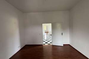 3-Zi-Whg, DG, Herne-City, zur Miete – Viktor-Reuter-Str. 53, 44623 Herne-Mitte, Herne – Vorschaubild 6