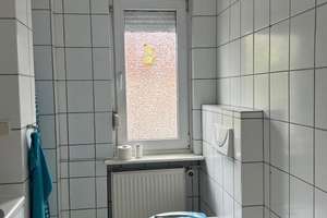 Idyllisches Zuhause mit Garten in Hannover  – Die vollständige Adresse der Immobilie erhältst du vom Anbieter., 30459 Oberricklingen, Hannover – Vorschaubild 15