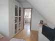2,5-Raum-Wohnung mit Einbauküche in Stuttgart