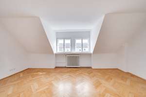 AIGNER - Zeitlose Eleganz: Altbau-Juwel im Herzen von Nymphenburg – Die vollständige Adresse der Immobilie erhältst du vom Anbieter., 80639 Nymphenburg, München – Vorschaubild 6