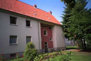 Saarstr. 27, E L - Gepflegte Erdgeschosswohnung in Lehndorf – Saarstr. 27, 38116 Braunschweig – Vorschaubild 2