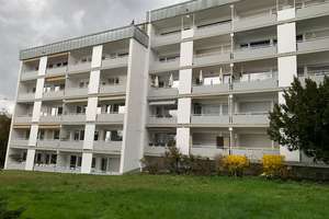 2,5 Zimmer-ETW mit Balkon in bester Lage von Wiesbaden, Nähe Neroberg – Nerotal 0, 65193 Nordost, Wiesbaden – Vorschaubild 27