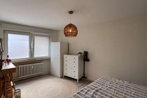 Lebendig wohnen: 2-Zimmer-Wohnung in Köln-Vingst – Heßhofplatz 17, 51107 Vingst, Köln – Vorschaubild 15