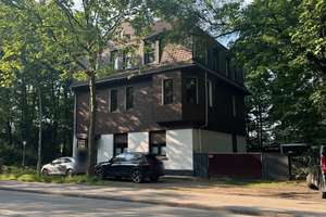 Top sanierte Eigentumswohnung in Duisburg Homberg – Die vollständige Adresse der Immobilie erhältst du vom Anbieter., 47198 Alt-Homberg, Duisburg – Vorschaubild 25