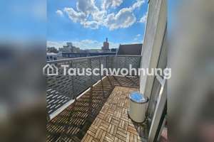 Tauschwohnung: Ich biete 2 Z. Whng gegen 2 oder 3 Z. Whn in Charlottenb – Stresemannstr 109, 10963 Kreuzberg, Berlin – Vorschaubild 17