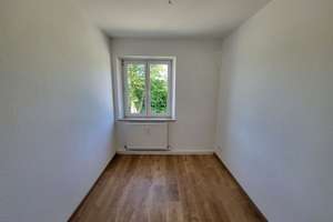 Schöne 3,5-Zimmer-Wohnung in Oberhausen zu vermieten – Augustastraße 36, 86154 Oberhausen-Nord, Augsburg – Vorschaubild 5