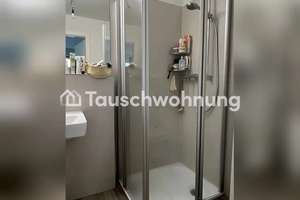 Tauschwohnung: Helles Studioappartment in zentral gelegenem Neubau – Langer Segen 6, 24105 Brunswik, Kiel – Vorschaubild 9