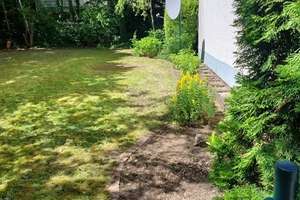 Charmante Maisonettewohnung mit Balkon und Gartenmitnutzung in Niedermendig – Die vollständige Adresse der Immobilie erhältst du vom Anbieter., 56743 Mendig – Vorschaubild 20