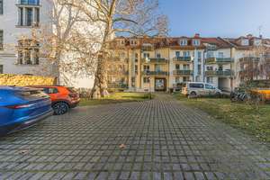 Property thumbnail 7