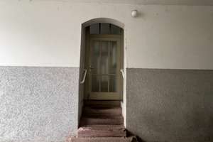 Mehrfamilienhaus mit Scheune, Schmiede und Pferdekoppel (Bauplatz) – Die vollständige Adresse der Immobilie erhältst du vom Anbieter., 76227 Durlach, Karlsruhe – Vorschaubild 2