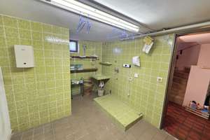 Profi Concept: Reihenmittelhaus in beliebter Lage in Langen (Steinberg) – Konrad-Adenauer-Straße 3, 63225 Langen (Hessen) – Vorschaubild 37