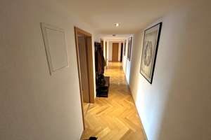 Ihr neues Zuhause, in dem Dachgeschossträume wahr werden ! – Heidestraße 8, 39112 Sudenburg, Magdeburg – Vorschaubild 12