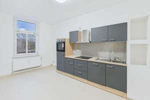 Erstbezug nach Sanierung – Moderne 3-Raumwohnung in Ottersleben! – Die vollständige Adresse der Immobilie erhältst du vom Anbieter., 39116 Ottersleben, Magdeburg – Vorschaubild 4