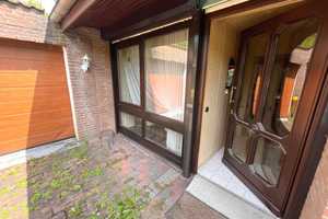 Bungalow mit Charme und großem Grundstück – Bremerhaven – Vorschaubild 7