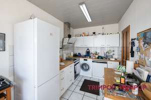 WEITSICHT INKLUSIVE! 3-Zimmerwohnung mit 2 Stellplätzen und Aufzug in Fischeln! – Die vollständige Adresse der Immobilie erhältst du vom Anbieter., 47807 Fischeln, Krefeld – Vorschaubild 12