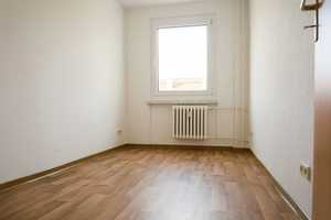 Attraktive 3-Raumwohnung sucht neuen Mieter – Fröbelstraße 17, 39110 Magdeburg – Vorschaubild 5