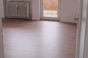 Property thumbnail 10