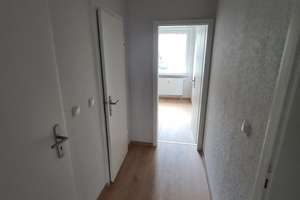 Modernisiert! Top 4,5 Raum EG-Wohnung in GE-Schalke! – Hülsmannstraße 2, 45881 Schalke-Nord, Gelsenkirchen – Vorschaubild 9