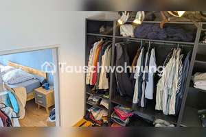 Tauschwohnung: Wohnung im Herzen von Ottensen – Piependreiherweg 4, 22765 Ottensen, Hamburg – Vorschaubild 9
