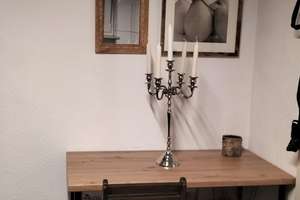 Terrassenwohnung in Feuerbach am Pfostenwäldle-ohne Makler! – 70469 Lemberg/Föhrich, Stuttgart – Vorschaubild 8