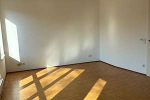 Seltene Gelegenheit: 2 Zimmer Maisonettewohnung im Herzen von Ottensen – sofort verfügbar! – Völckersstraße 7-9, 22765 Ottensen, Hamburg – Vorschaubild 7