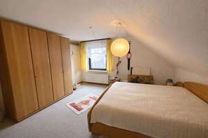 Ihr neues Zuhause: Einfamilienhaus in Salzhemmendorf- Wallensen – Die vollständige Adresse der Immobilie erhältst du vom Anbieter., 31020 Salzhemmendorf – Vorschaubild 12