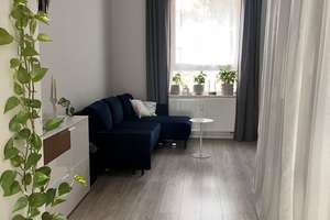 Moderne Altbauwohnung in Hamme, 40 qm - Nachmieter gesucht – Richardstraße 22, 44809 Hamme, Bochum – Vorschaubild 3