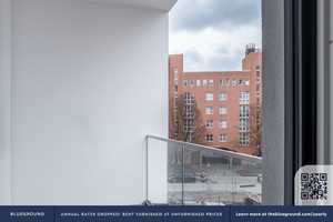 Property thumbnail 22