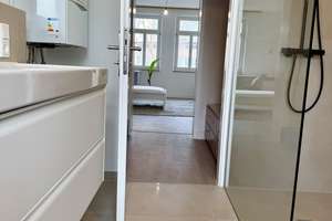 Property thumbnail 19