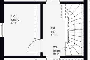 Wir machen ihren Traum möglich! Exklusives Grundstück! – Dachau (Kreis) – Vorschaubild 6
