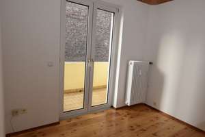 Property thumbnail 19